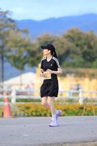 BIB: 
                            <button type="button" onclick="openModal(27890645)" class="btn btn-primary btn-sm float-right btn-popup" data-toggle="modal" data-target=".modal-high-quality">
                        <i class="fas fa-shopping-cart"></i> Add to Cart
                    </button>
                                            <button type="button" onclick="isThisMe(27890645, true)" class="btn btn-success btn-sm float-right btn-popup btn-isme hidden" data-toggle="tooltip" data-placement="bottom" title="นี่คือรูปของคุณใช่ไหม คลิกที่นี่เพื่อเอาเข้าอัลบั้ม">
                        <i class="fas fa-plus"></i> Add to album
                    </button>
                    <button type="button" onclick="isThisMe(27890645, false)" class="btn btn-warning btn-sm float-right btn-popup btn-isnotme hidden">
                        <i class="fas fa-ban"></i> Remove from album
                    </button>